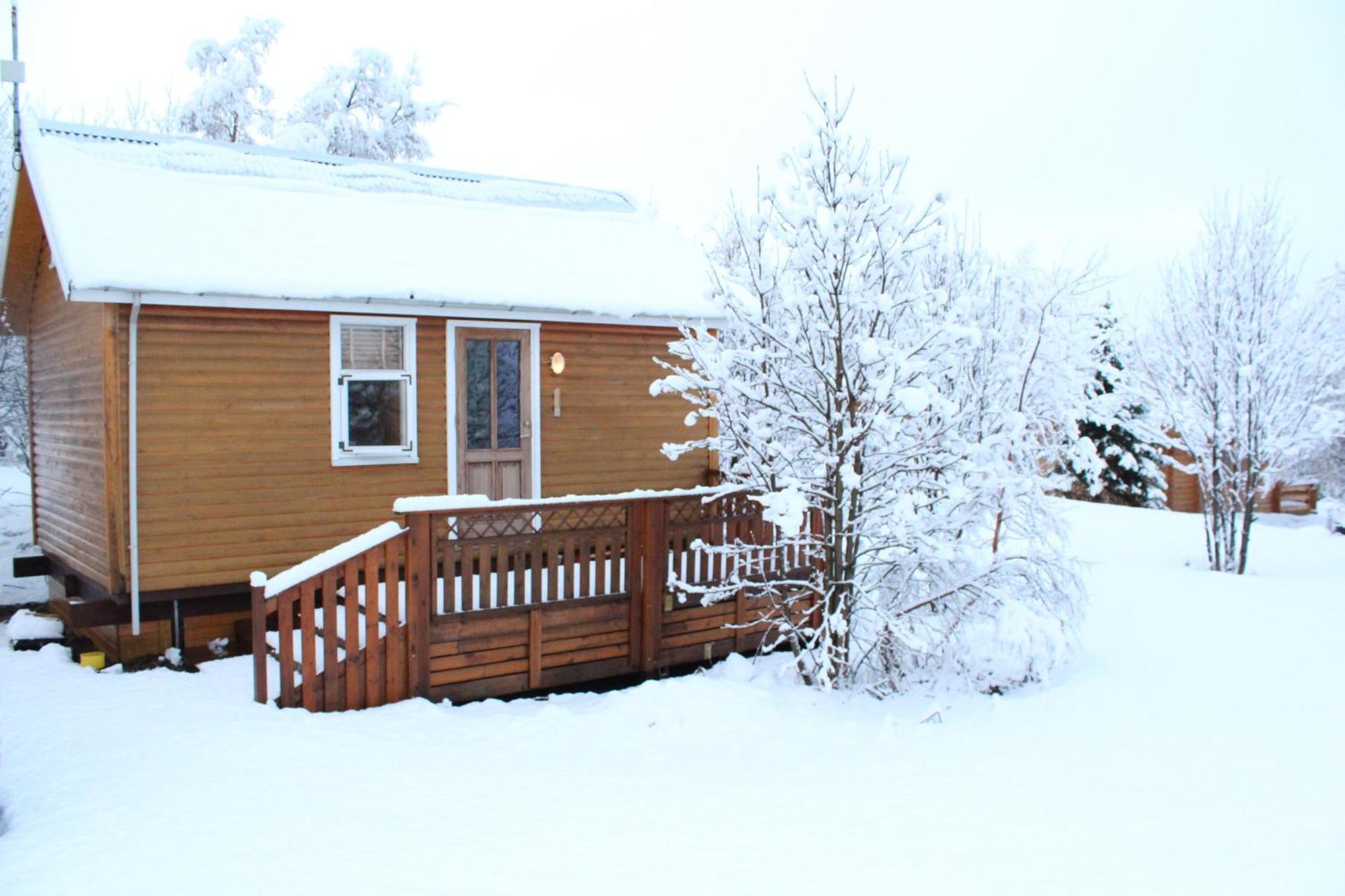 Hotel Eyvindara Egilsstaðir Pokój zdjęcie