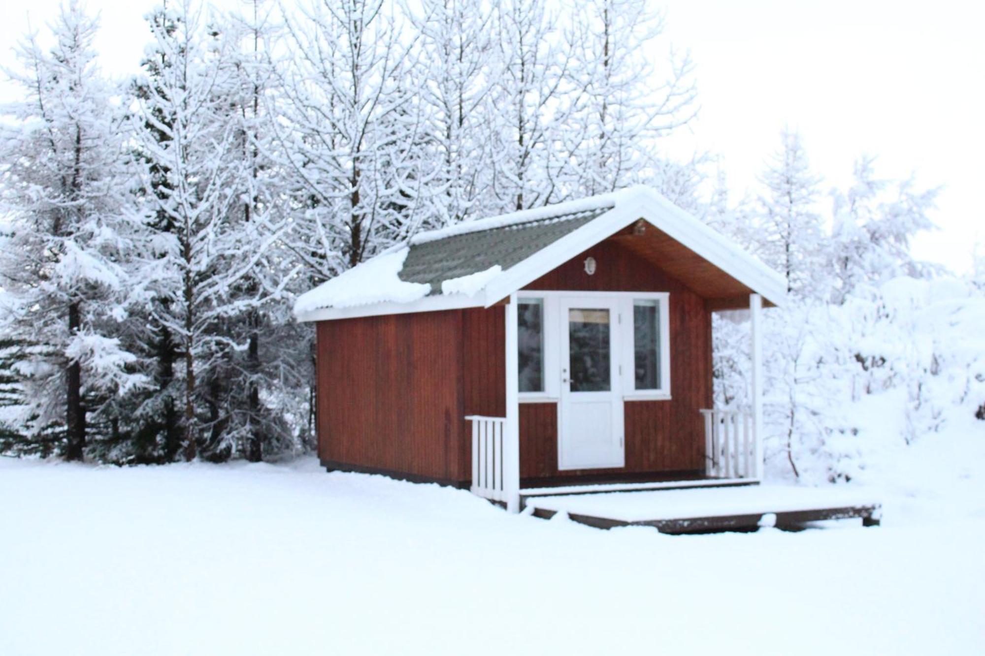 Hotel Eyvindara Egilsstaðir Pokój zdjęcie