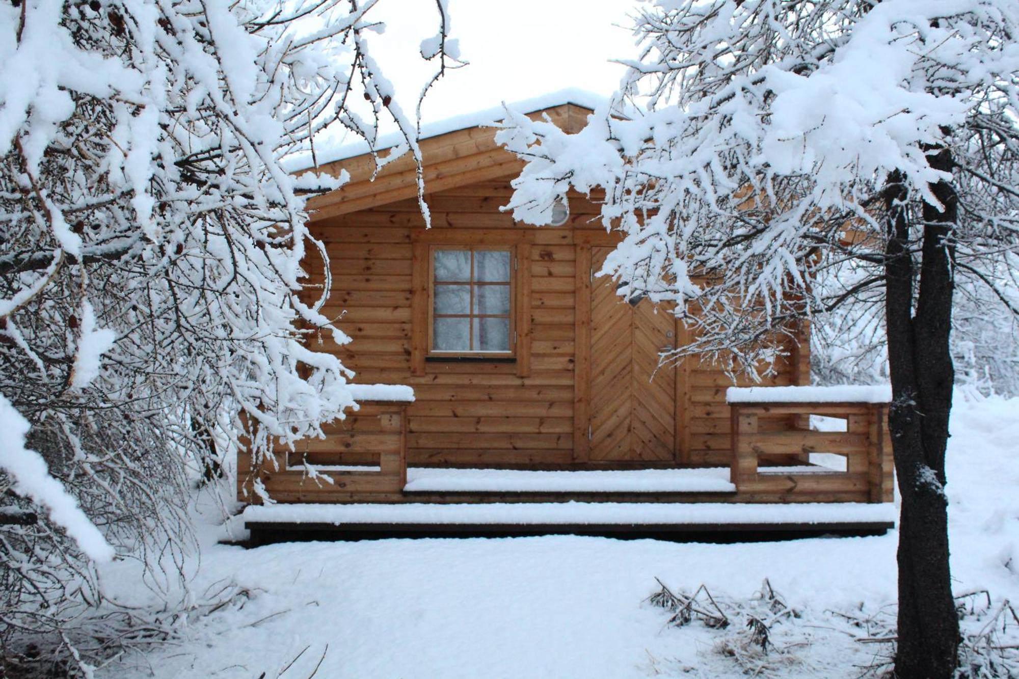 Hotel Eyvindara Egilsstaðir Pokój zdjęcie