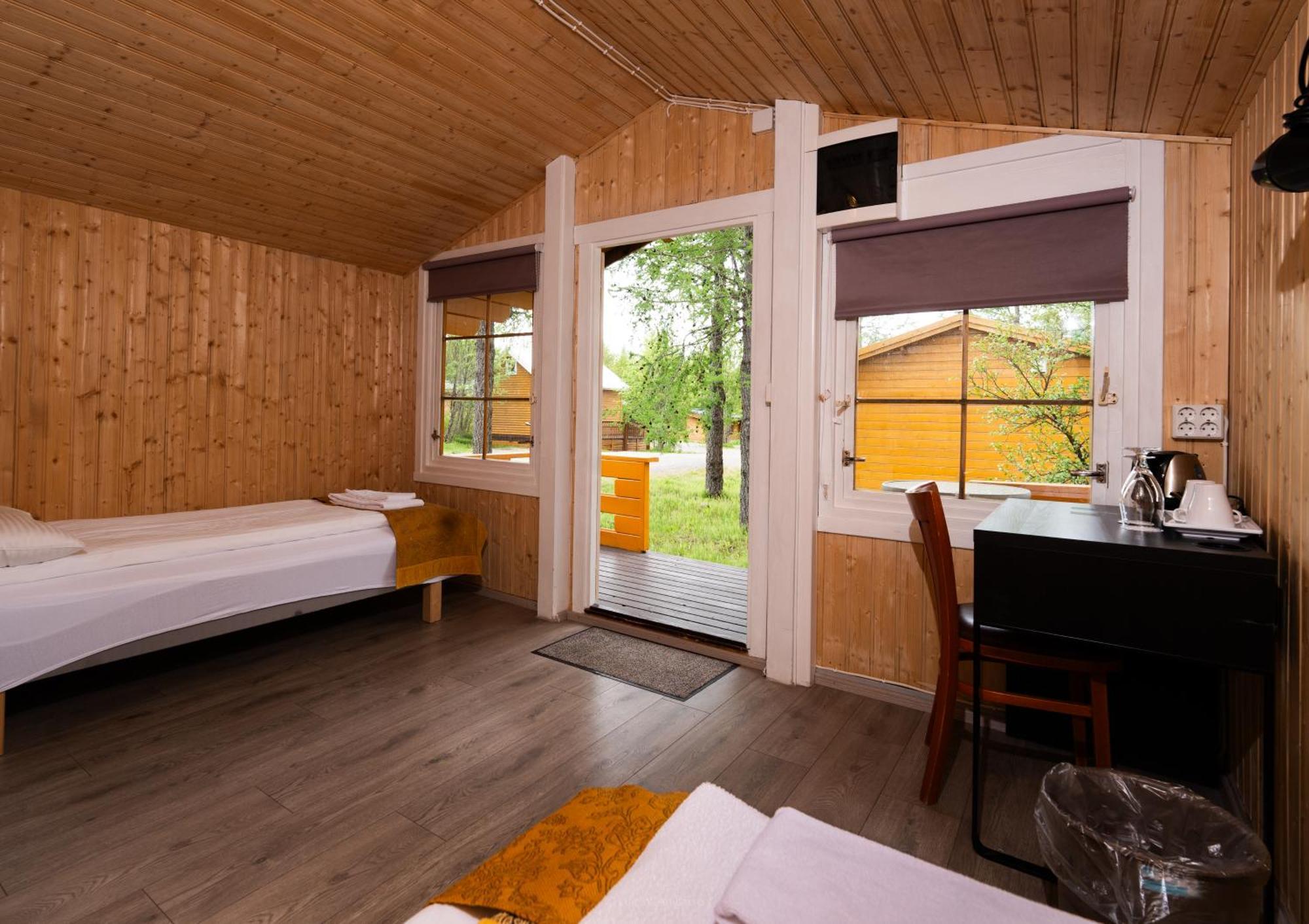 Hotel Eyvindara Egilsstaðir Zewnętrze zdjęcie
