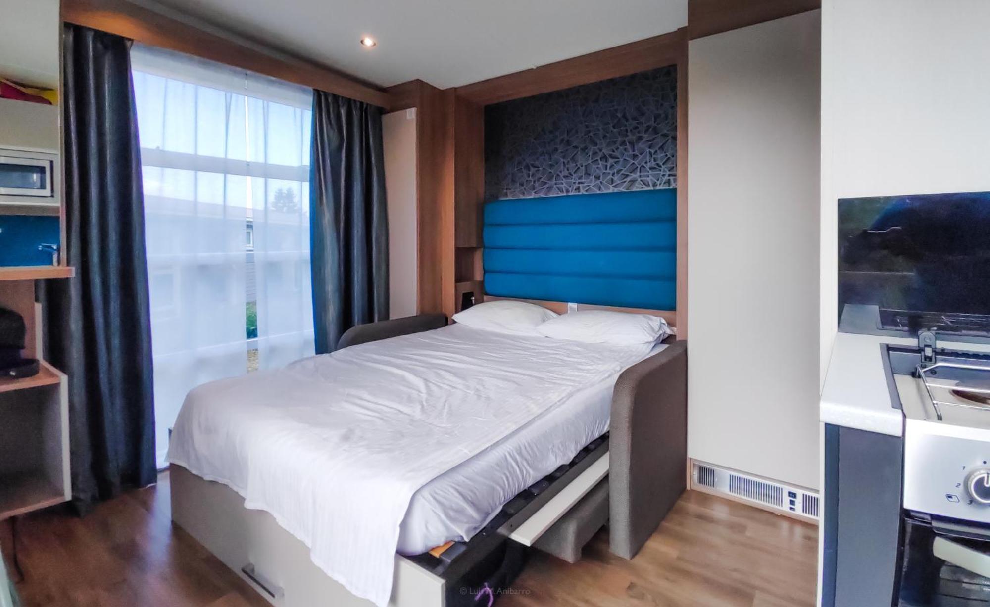 Hotel Eyvindara Egilsstaðir Zewnętrze zdjęcie